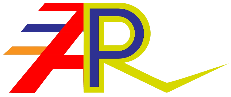 Ananya Raj Parth Group